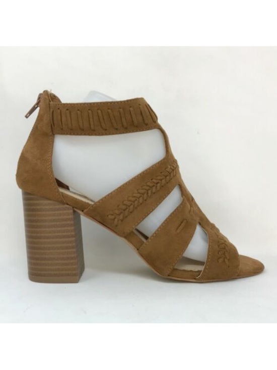ZIGI girl Shoes - Size 10 - Zigi Girl Heels